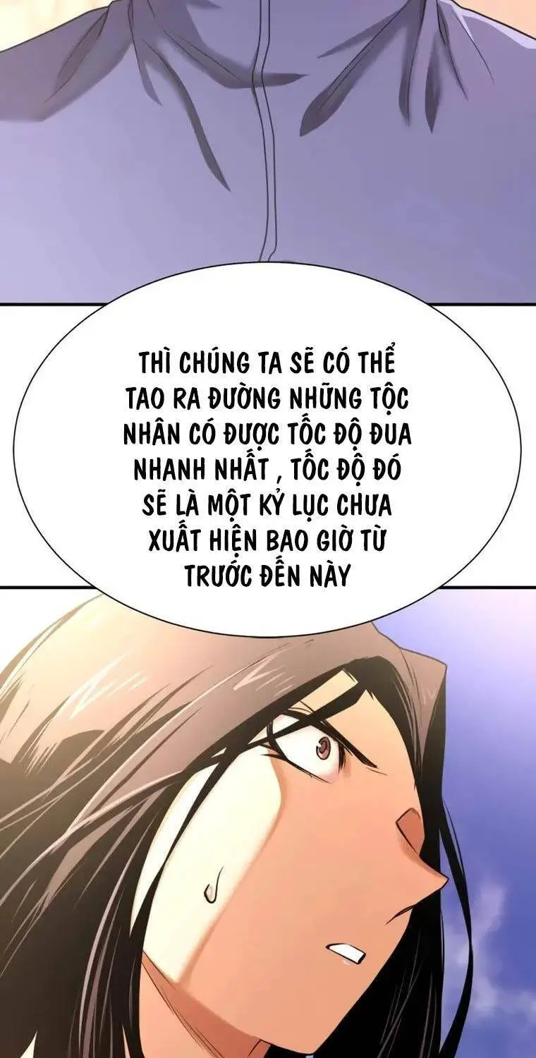 Bậc Thầy Thiết Kế Điền Trang Nettruyen ZZZ Chương 145 Page 33