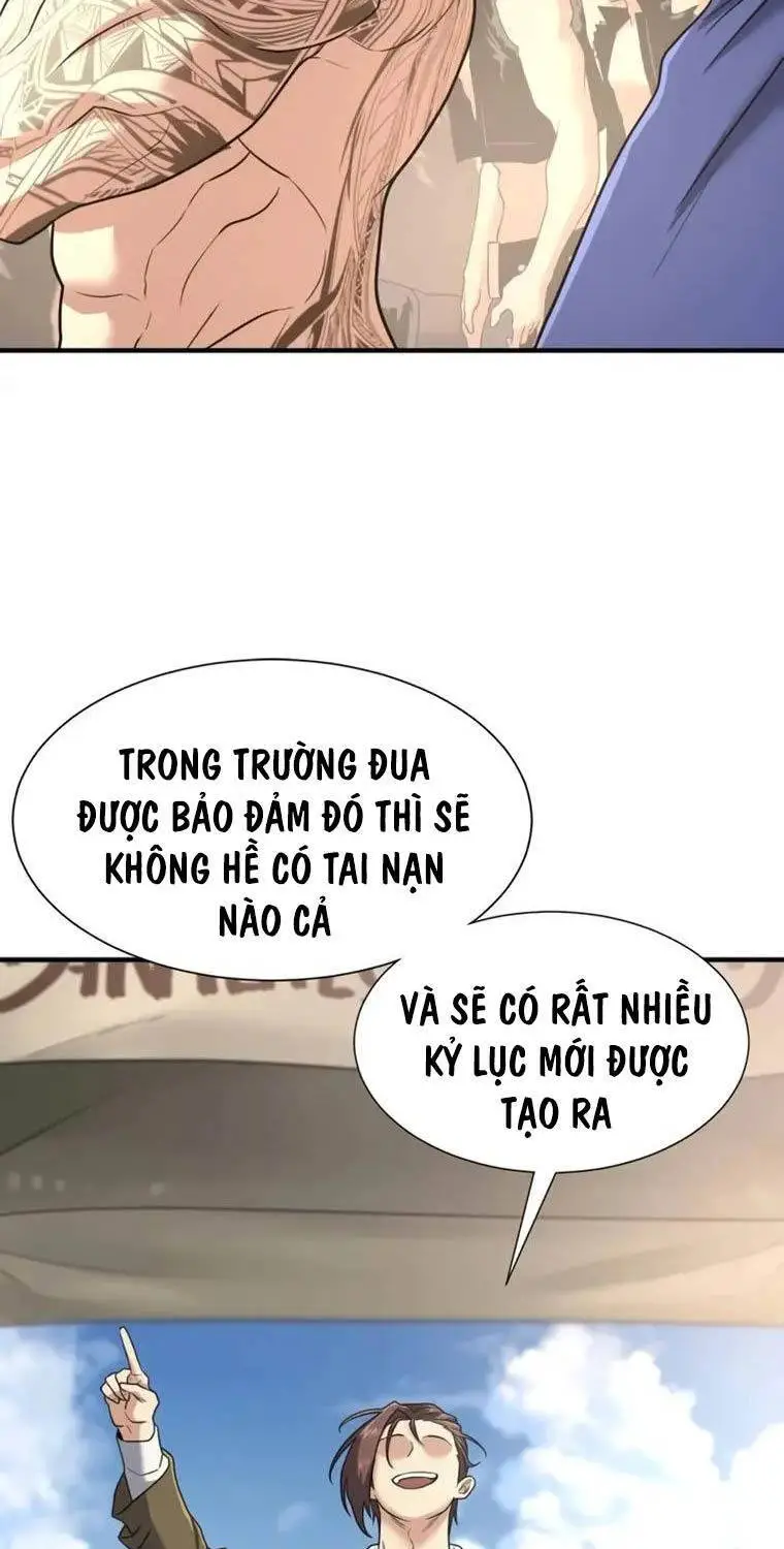 Bậc Thầy Thiết Kế Điền Trang Nettruyen ZZZ Chương 145 Page 35