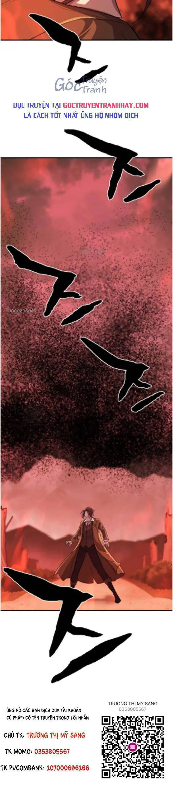 Bậc Thầy Thiết Kế Điền Trang Nettruyen ZZZ Chương 47 Page 45