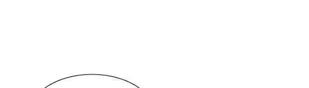 Bậc Thầy Thiết Kế Điền Trang Nettruyen ZZZ Chương 13 Page 3