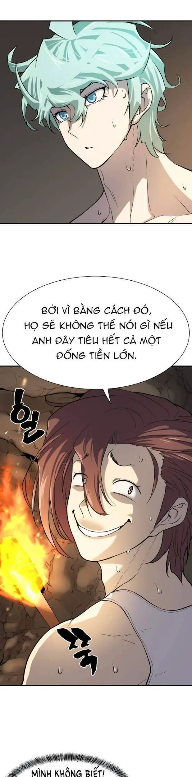Bậc Thầy Thiết Kế Điền Trang Nettruyen ZZZ Chương 13 Page 10
