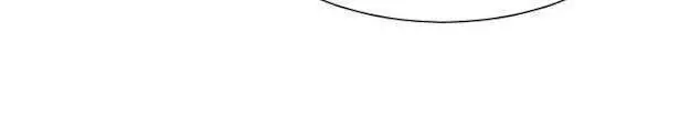 Bậc Thầy Thiết Kế Điền Trang Nettruyen ZZZ Chương 13 Page 18