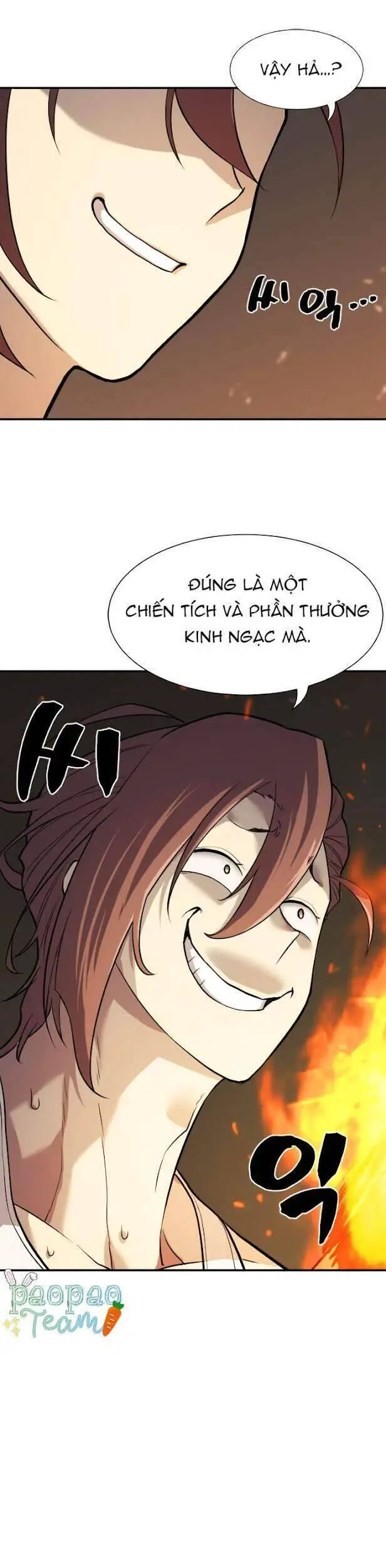Bậc Thầy Thiết Kế Điền Trang Nettruyen ZZZ Chương 13 Page 19