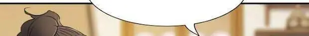 Bậc Thầy Thiết Kế Điền Trang Nettruyen ZZZ Chương 13 Page 24