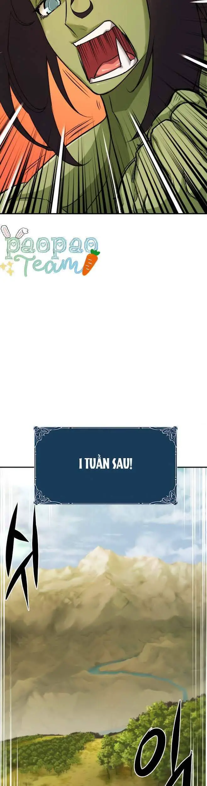 Bậc Thầy Thiết Kế Điền Trang Nettruyen ZZZ Chương 13 Page 37