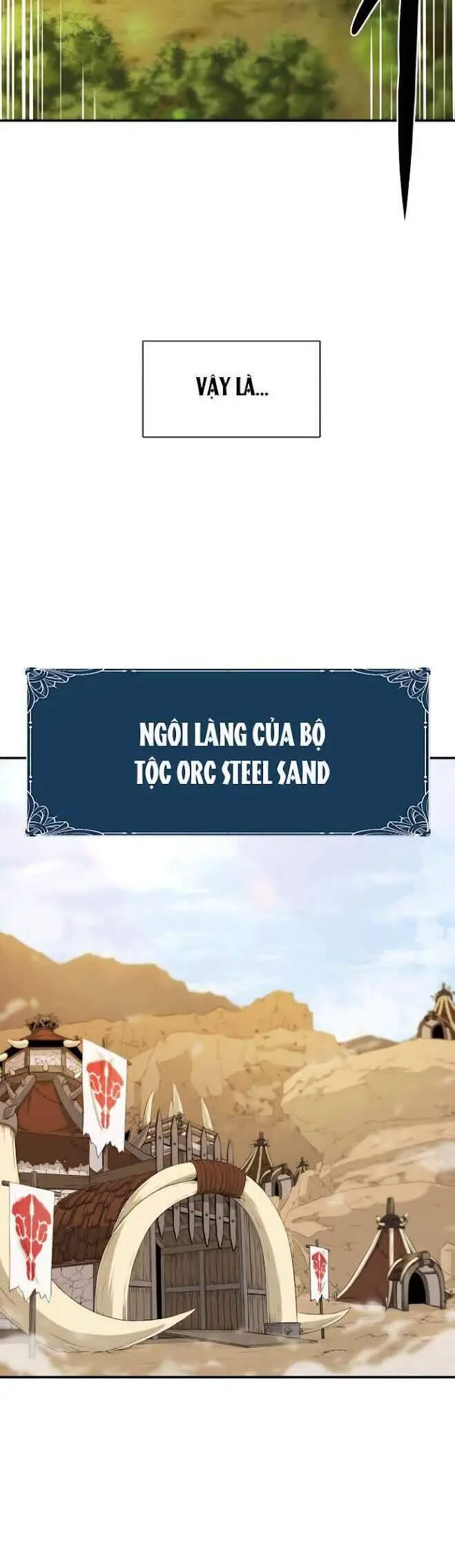 Bậc Thầy Thiết Kế Điền Trang Nettruyen ZZZ Chương 13 Page 38
