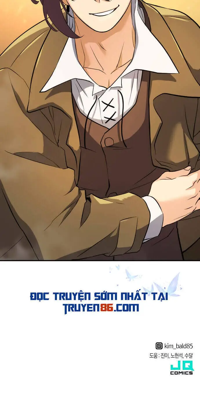 Bậc Thầy Thiết Kế Điền Trang Nettruyen ZZZ Chương 13 Page 46