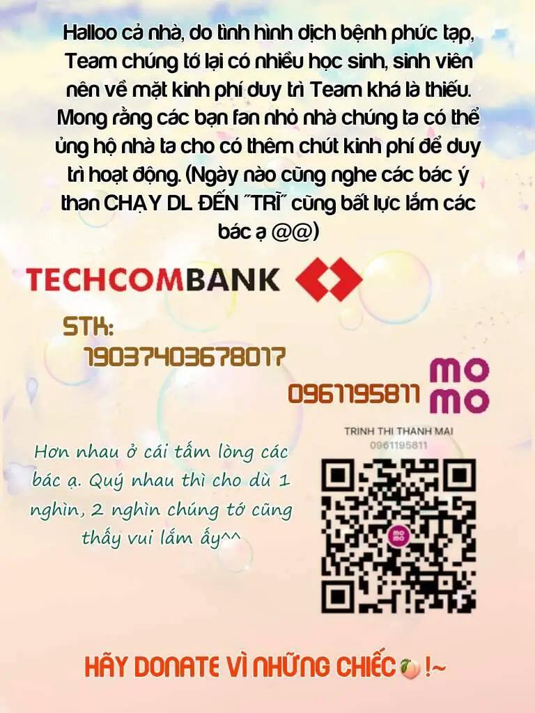 Bậc Thầy Thiết Kế Điền Trang Nettruyen ZZZ Chương 13 Page 47