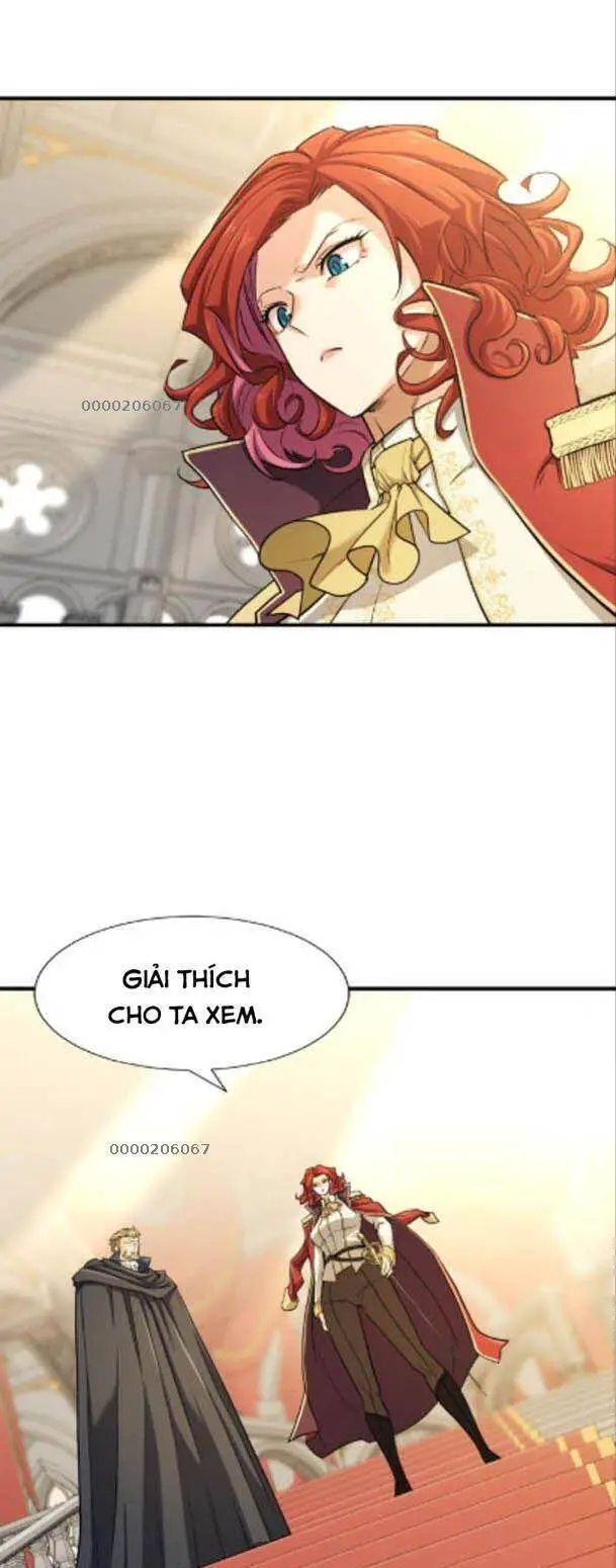 Bậc Thầy Thiết Kế Điền Trang Nettruyen ZZZ Chương 42 Page 7