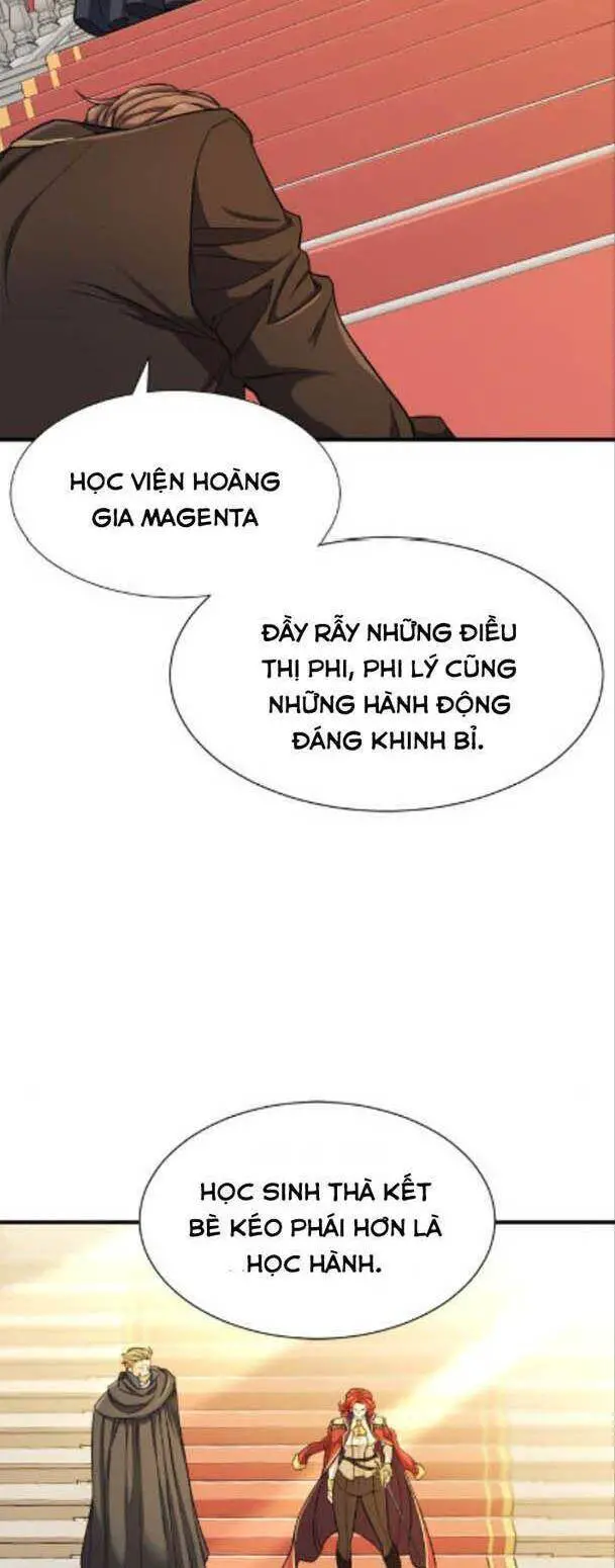 Bậc Thầy Thiết Kế Điền Trang Nettruyen ZZZ Chương 42 Page 8