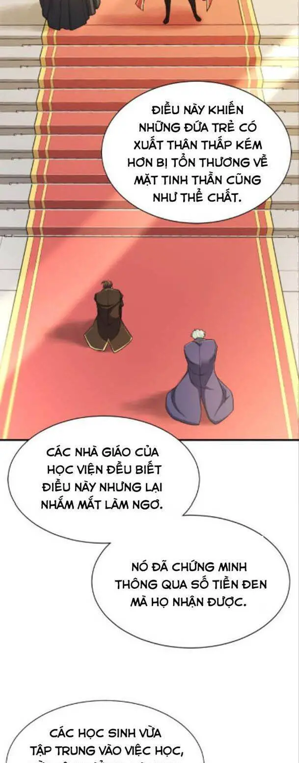 Bậc Thầy Thiết Kế Điền Trang Nettruyen ZZZ Chương 42 Page 9