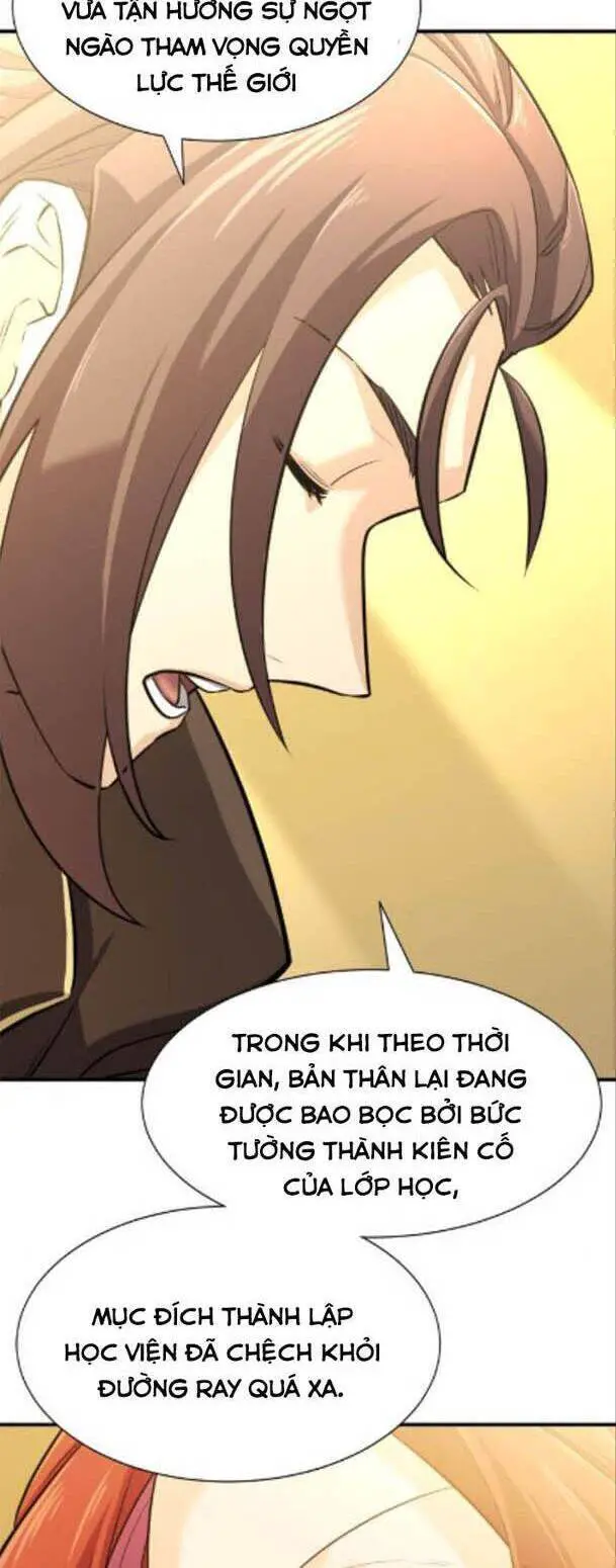Bậc Thầy Thiết Kế Điền Trang Nettruyen ZZZ Chương 42 Page 10