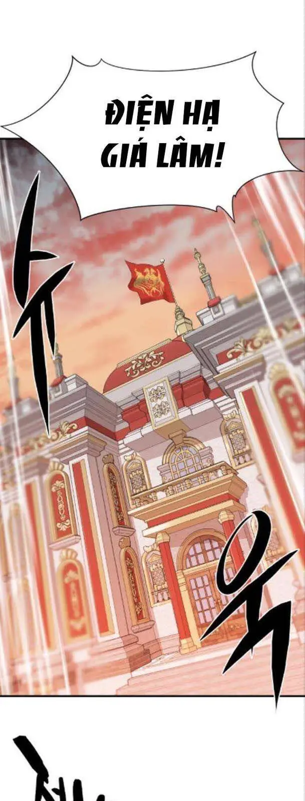 Bậc Thầy Thiết Kế Điền Trang Nettruyen ZZZ Chương 42 Page 18