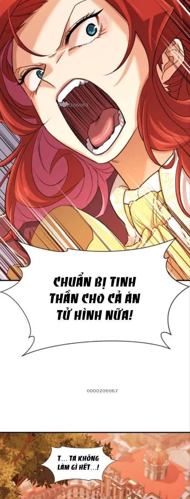 Bậc Thầy Thiết Kế Điền Trang Nettruyen ZZZ Chương 42 Page 21