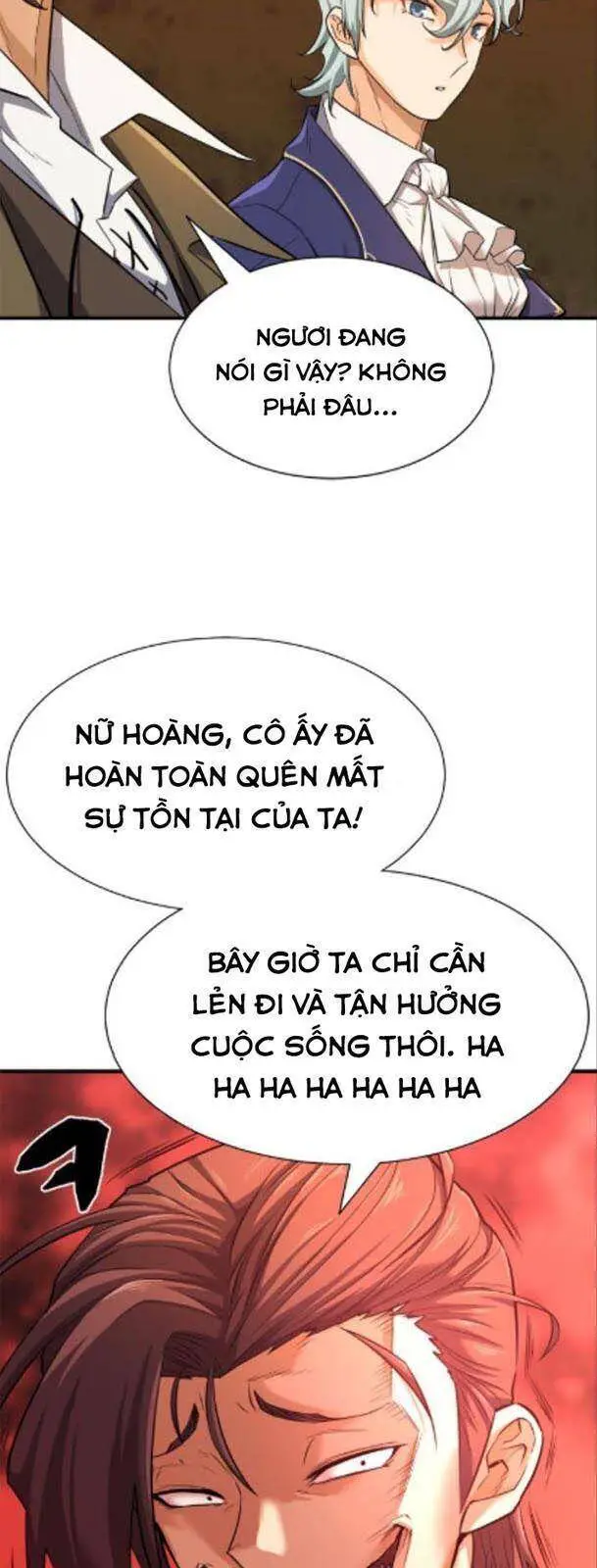 Bậc Thầy Thiết Kế Điền Trang Nettruyen ZZZ Chương 42 Page 24
