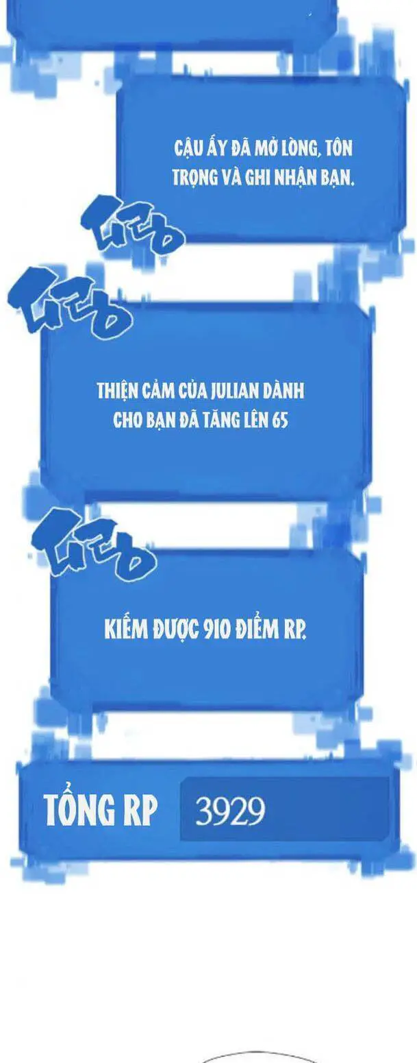 Bậc Thầy Thiết Kế Điền Trang Nettruyen ZZZ Chương 42 Page 34
