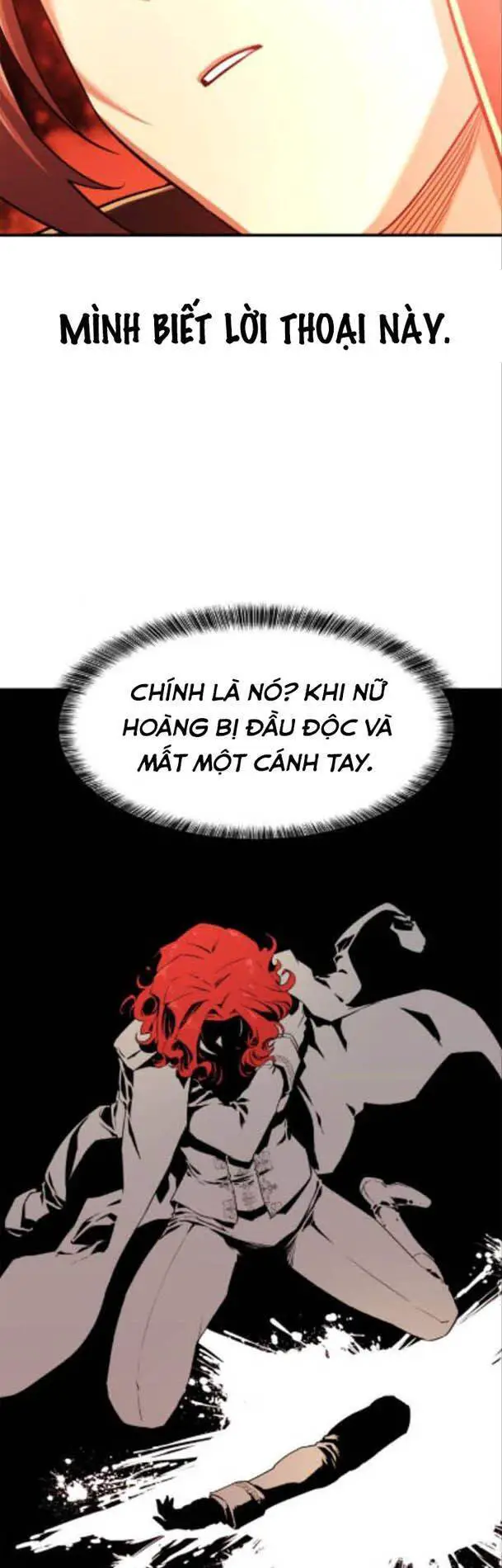 Bậc Thầy Thiết Kế Điền Trang Nettruyen ZZZ Chương 42 Page 50