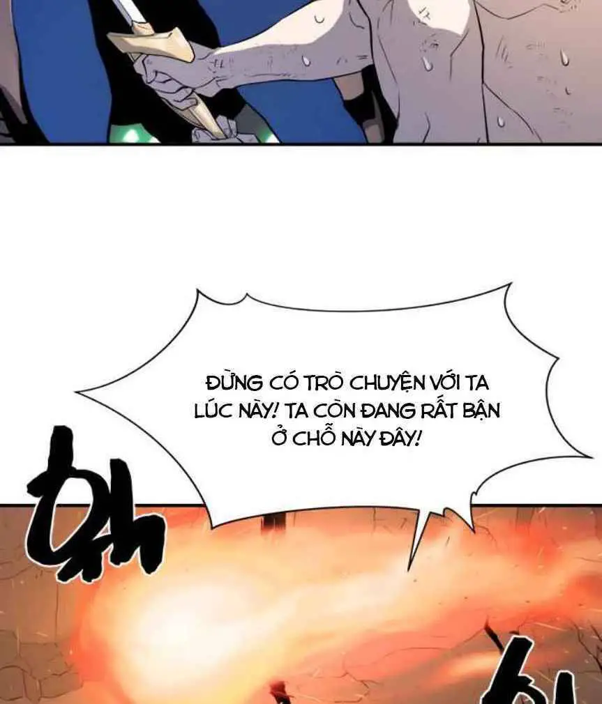 Bậc Thầy Thiết Kế Điền Trang Nettruyen ZZZ Chương 11 Page 8