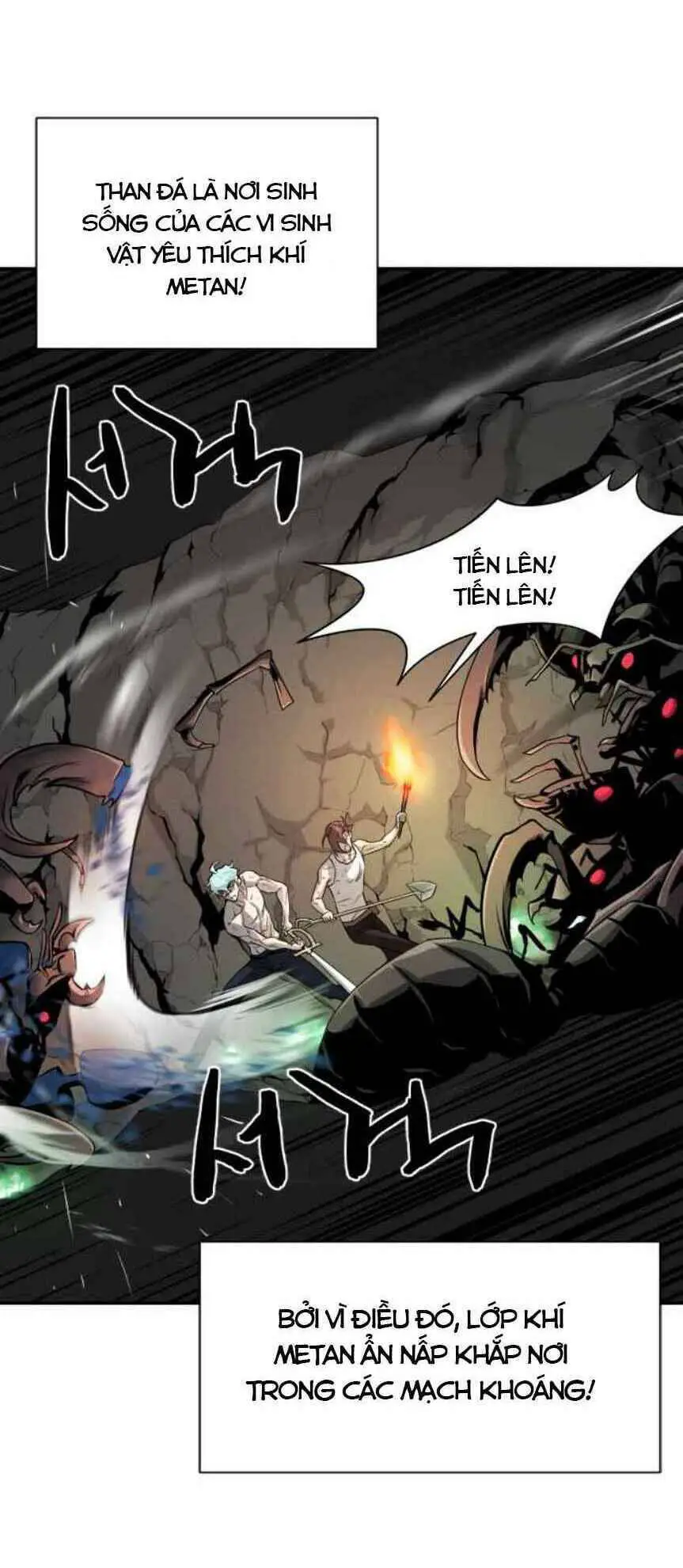 Bậc Thầy Thiết Kế Điền Trang Nettruyen ZZZ Chương 11 Page 13