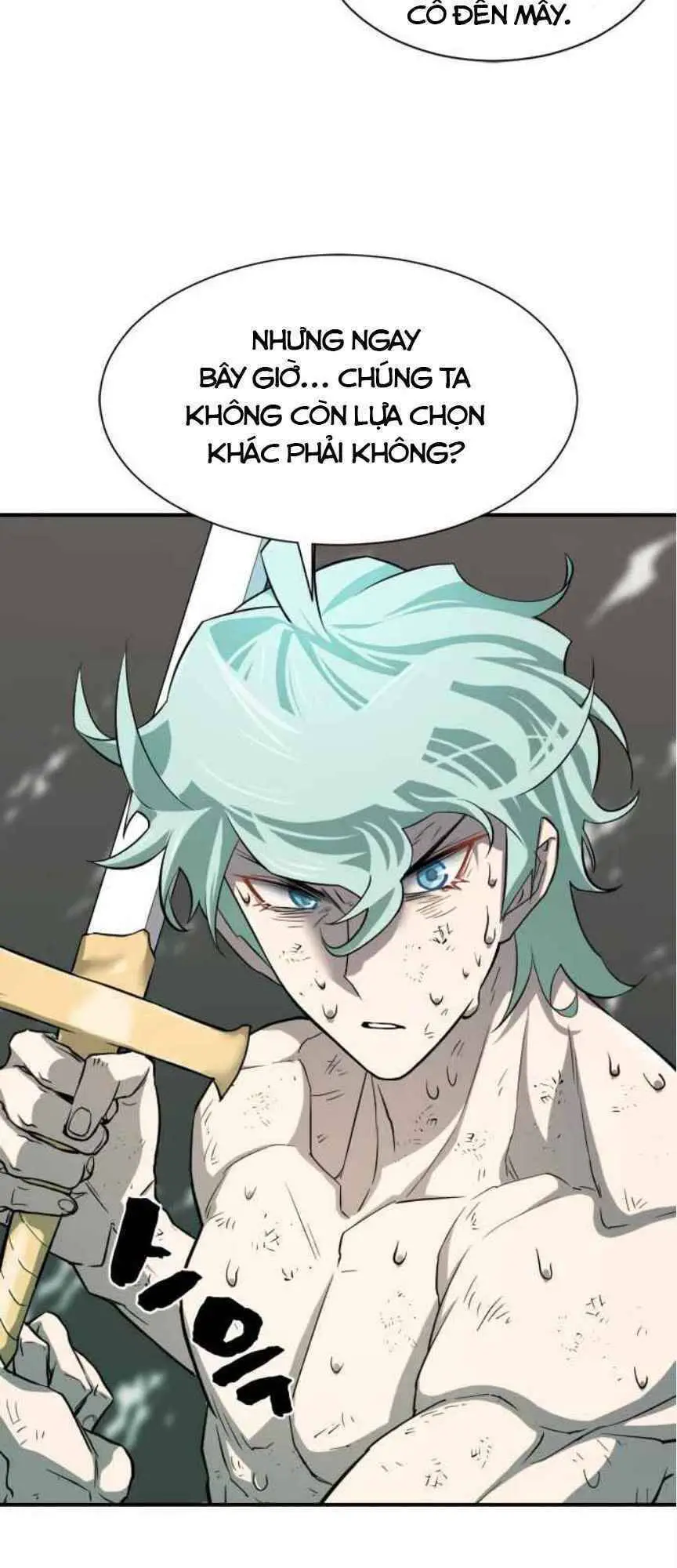 Bậc Thầy Thiết Kế Điền Trang Nettruyen ZZZ Chương 11 Page 32