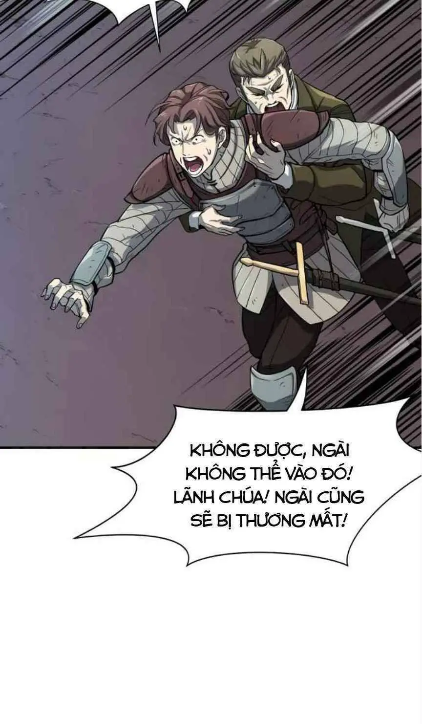 Bậc Thầy Thiết Kế Điền Trang Nettruyen ZZZ Chương 11 Page 63