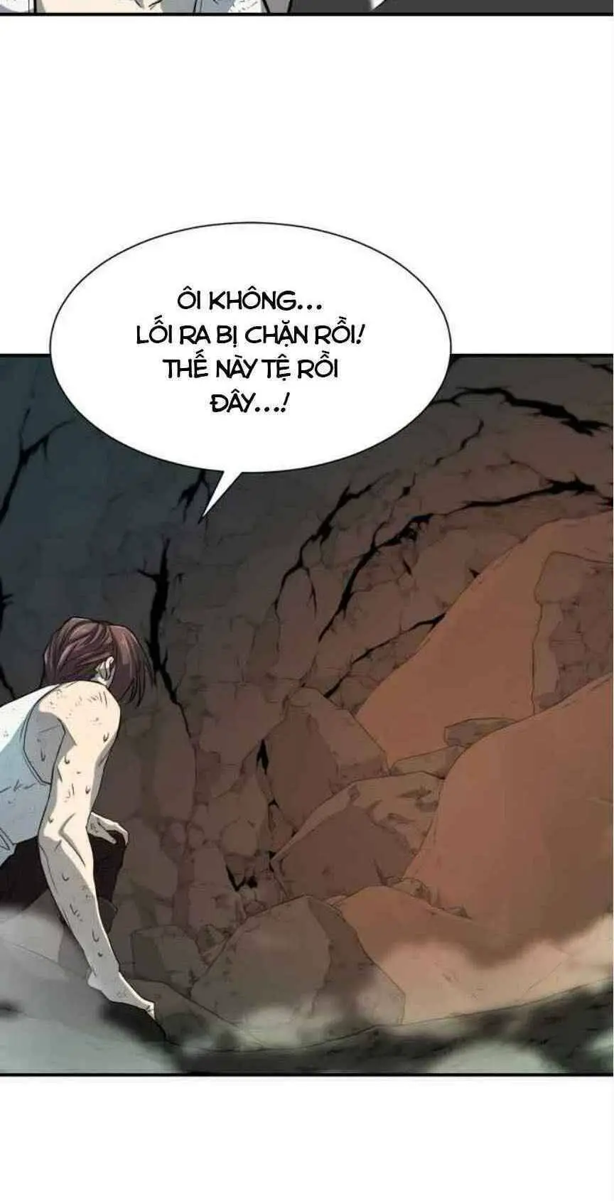 Bậc Thầy Thiết Kế Điền Trang Nettruyen ZZZ Chương 11 Page 69
