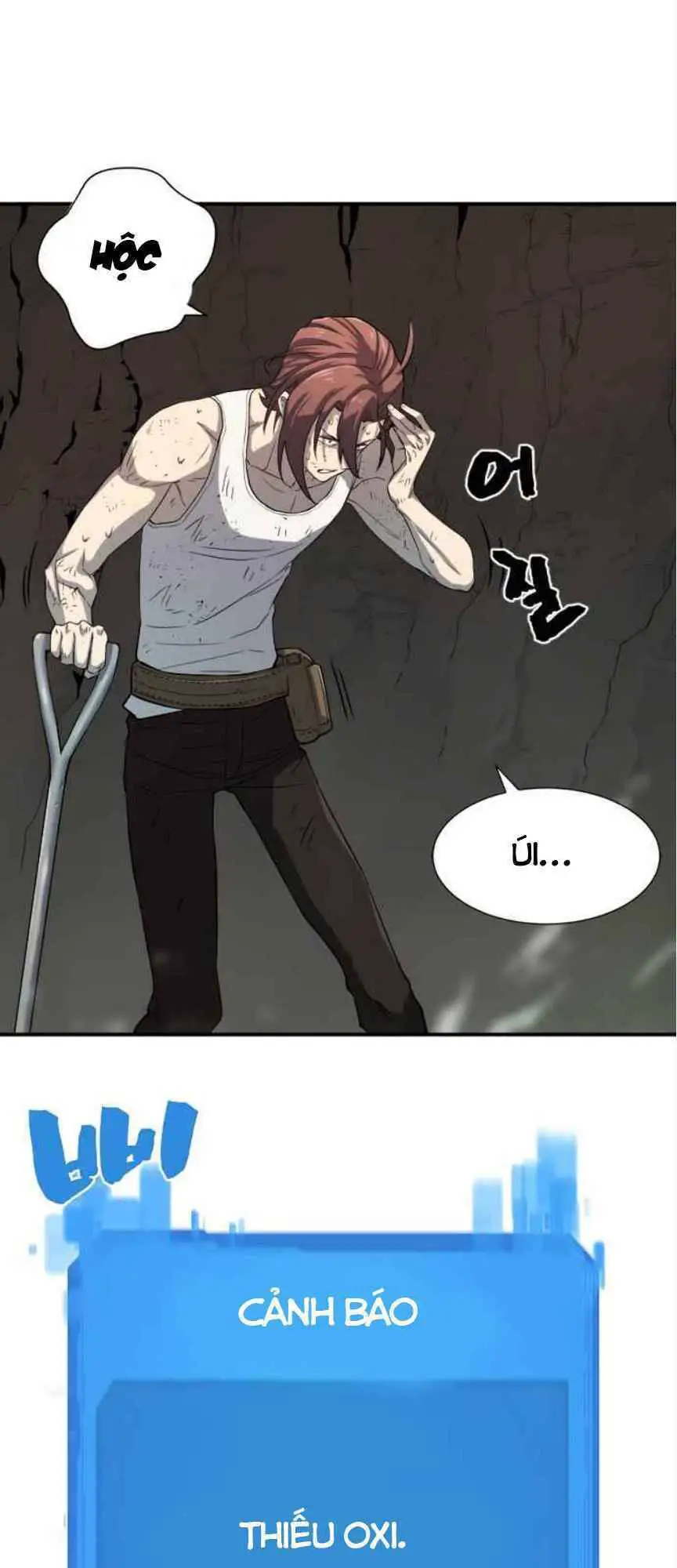 Bậc Thầy Thiết Kế Điền Trang Nettruyen ZZZ Chương 11 Page 70