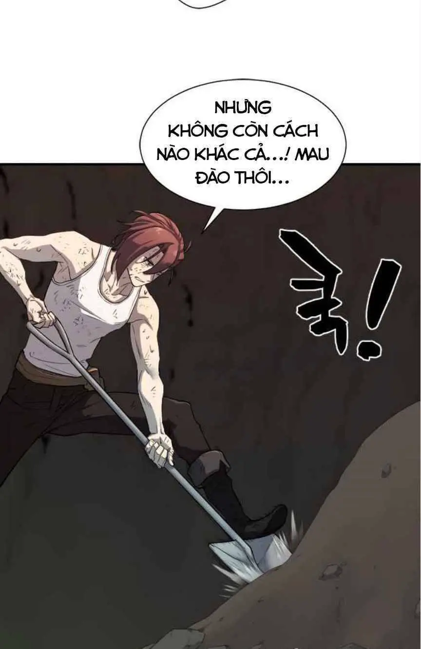 Bậc Thầy Thiết Kế Điền Trang Nettruyen ZZZ Chương 11 Page 73