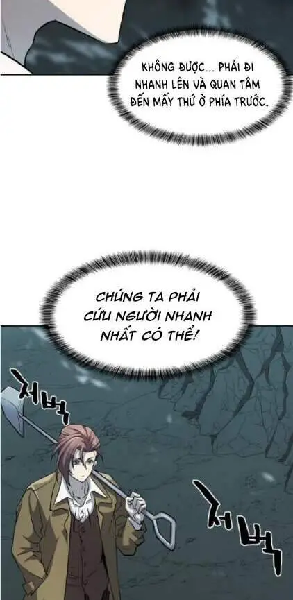 Bậc Thầy Thiết Kế Điền Trang Nettruyen ZZZ Chương 15 Page 16