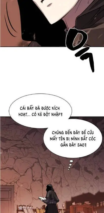 Bậc Thầy Thiết Kế Điền Trang Nettruyen ZZZ Chương 15 Page 18