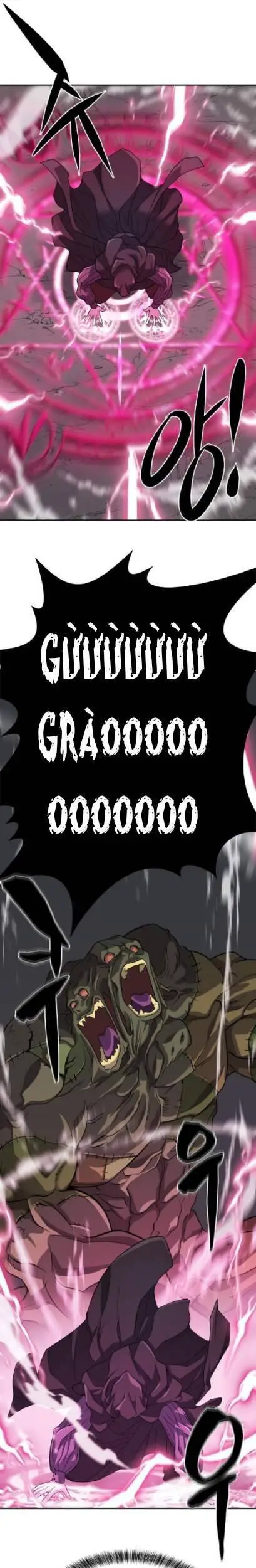 Bậc Thầy Thiết Kế Điền Trang Nettruyen ZZZ Chương 15 Page 39