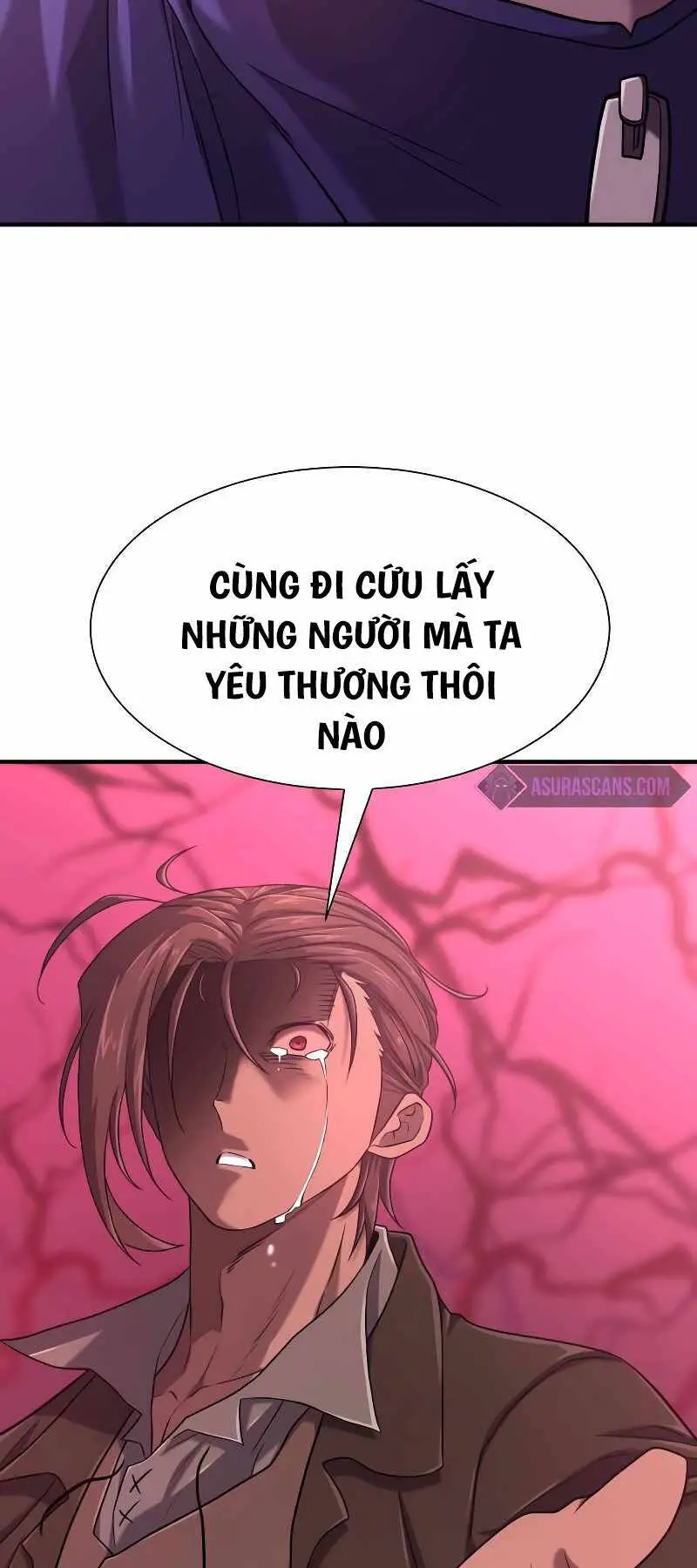 Bậc Thầy Thiết Kế Điền Trang Nettruyen ZZZ Chương 137 Page 53