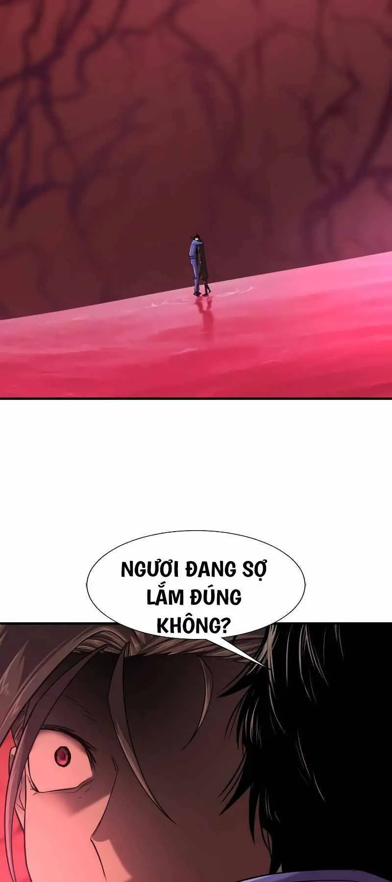 Bậc Thầy Thiết Kế Điền Trang Nettruyen ZZZ Chương 137 Page 59