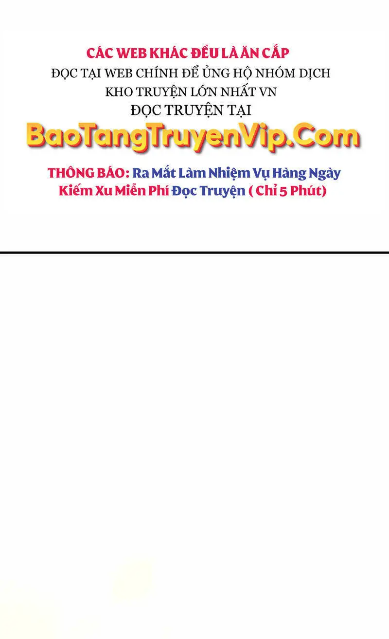 Bậc Thầy Thiết Kế Điền Trang Nettruyen ZZZ Chương 137 Page 62
