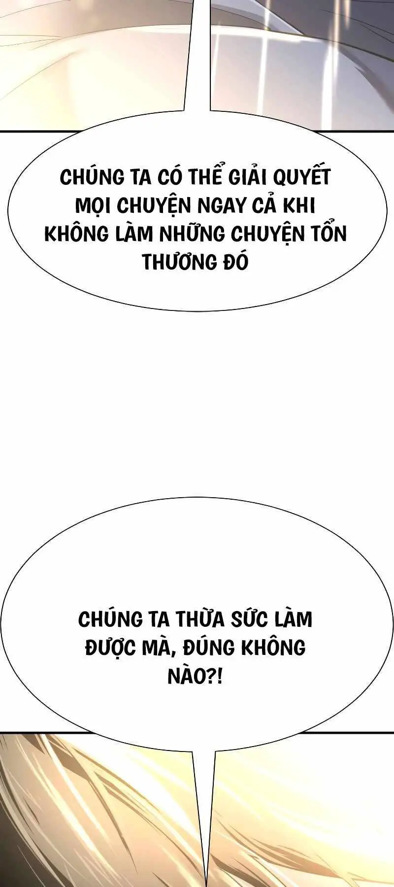 Bậc Thầy Thiết Kế Điền Trang Nettruyen ZZZ Chương 137 Page 64