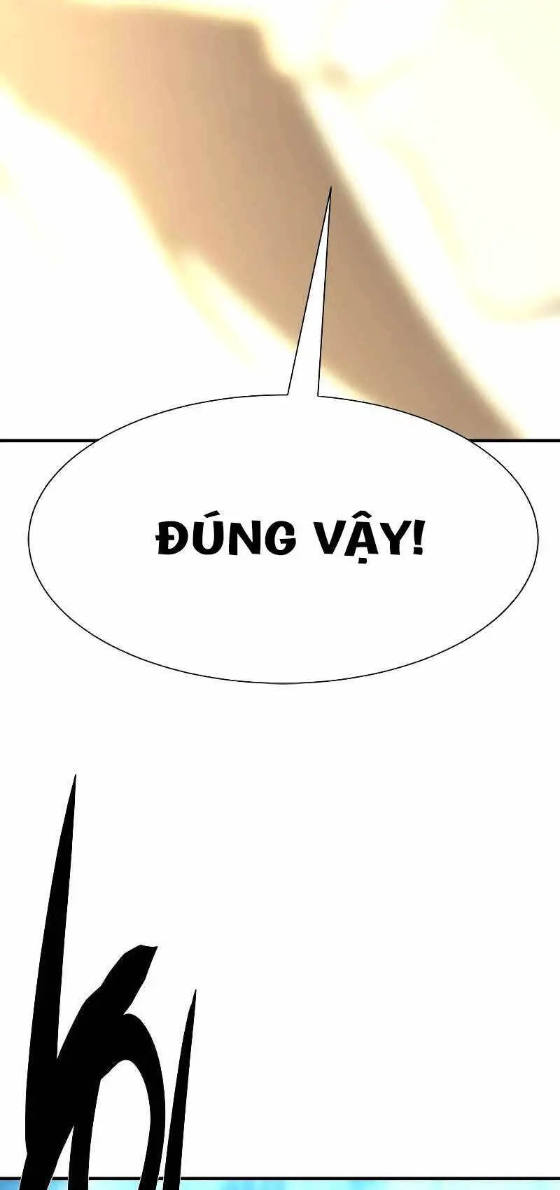 Bậc Thầy Thiết Kế Điền Trang Nettruyen ZZZ Chương 137 Page 70