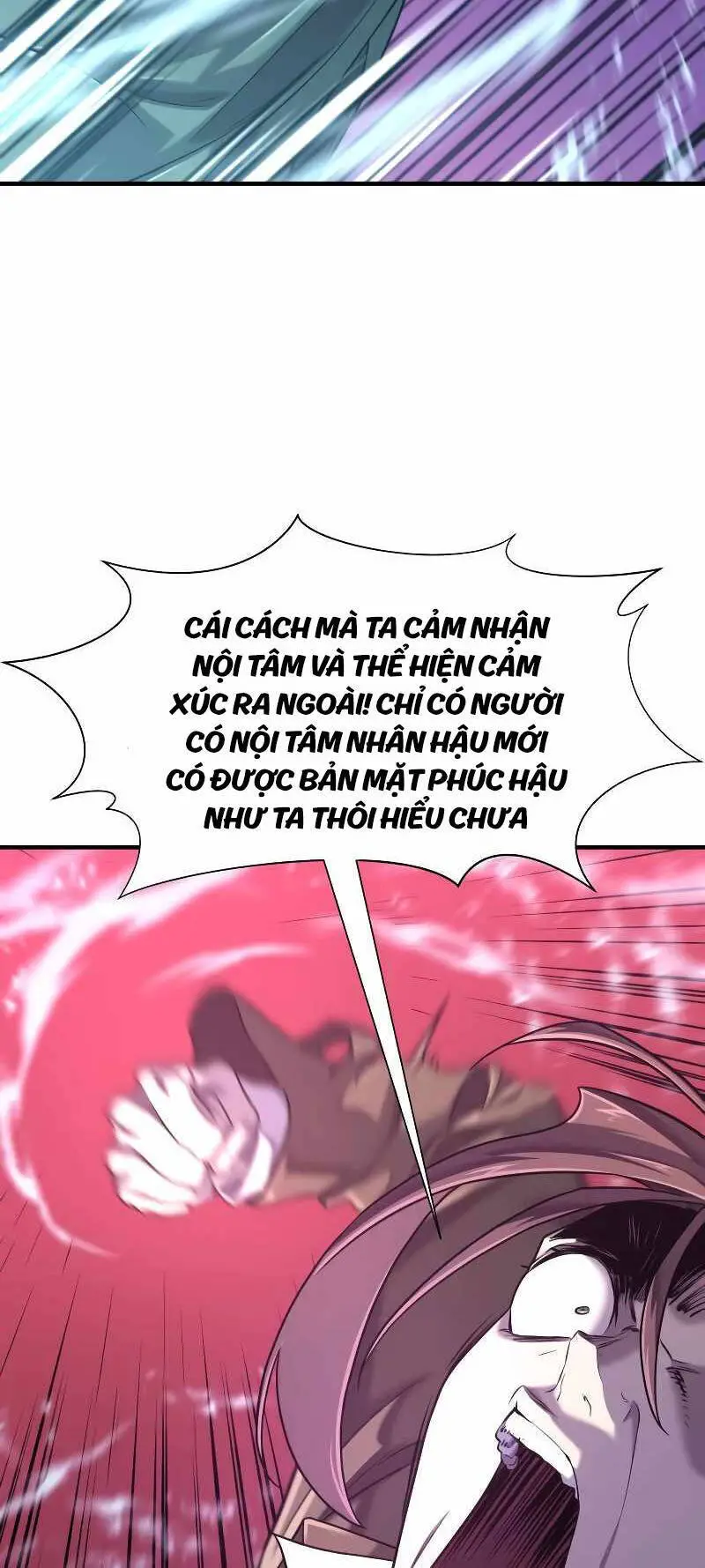 Bậc Thầy Thiết Kế Điền Trang Nettruyen ZZZ Chương 137 Page 78