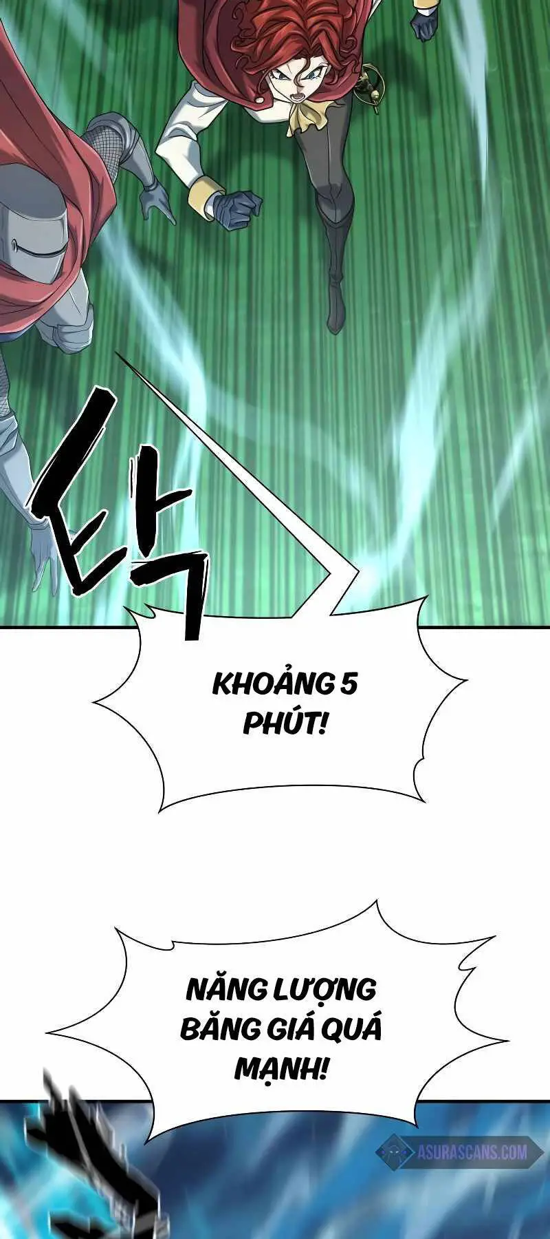 Bậc Thầy Thiết Kế Điền Trang Nettruyen ZZZ Chương 137 Page 84