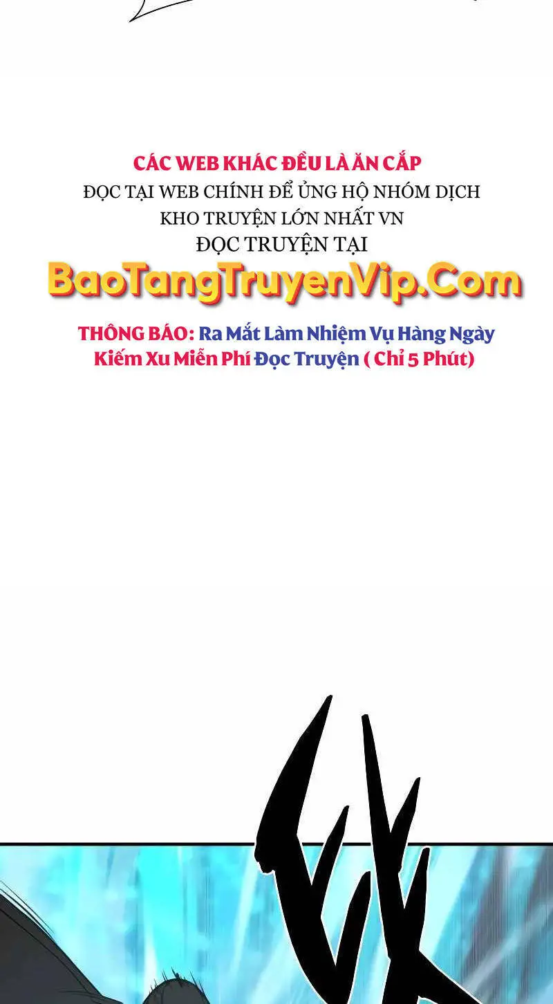 Bậc Thầy Thiết Kế Điền Trang Nettruyen ZZZ Chương 137 Page 86