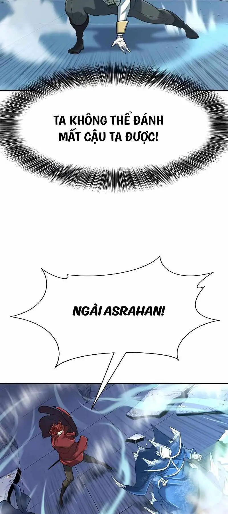 Bậc Thầy Thiết Kế Điền Trang Nettruyen ZZZ Chương 137 Page 90