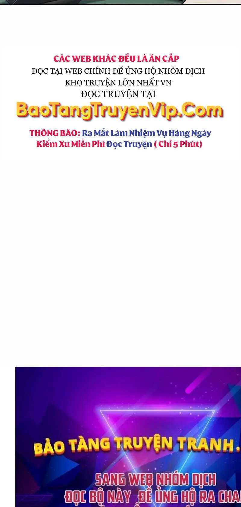 Bậc Thầy Thiết Kế Điền Trang Nettruyen ZZZ Chương 137 Page 99