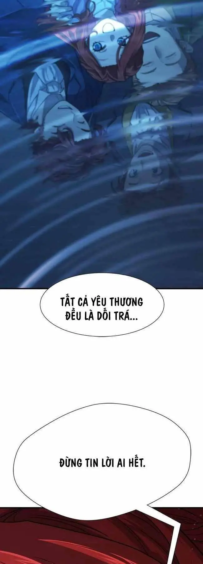 Bậc Thầy Thiết Kế Điền Trang Nettruyen ZZZ Chương 140 Page 10