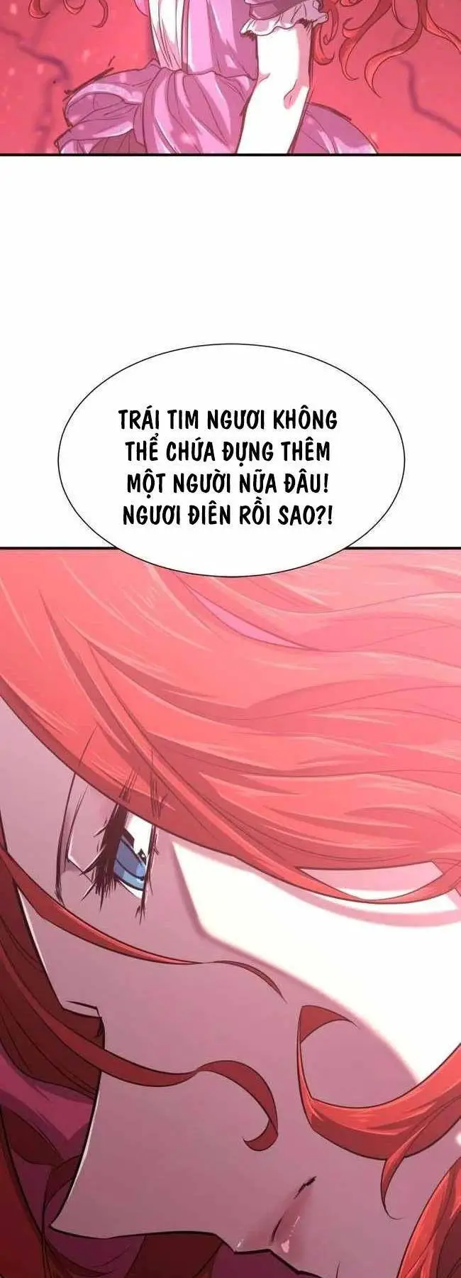 Bậc Thầy Thiết Kế Điền Trang Nettruyen ZZZ Chương 140 Page 13