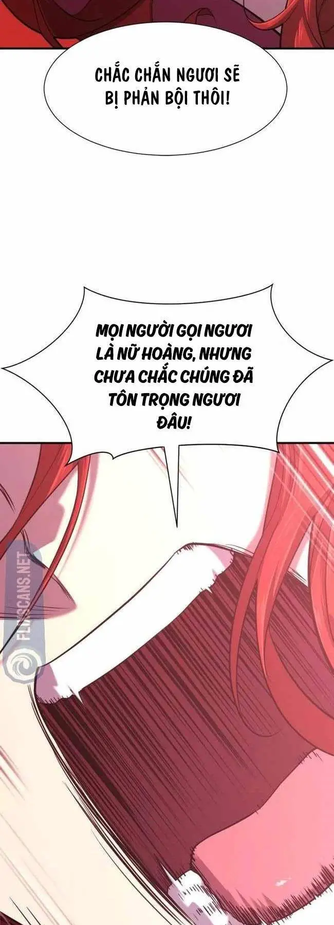 Bậc Thầy Thiết Kế Điền Trang Nettruyen ZZZ Chương 140 Page 14