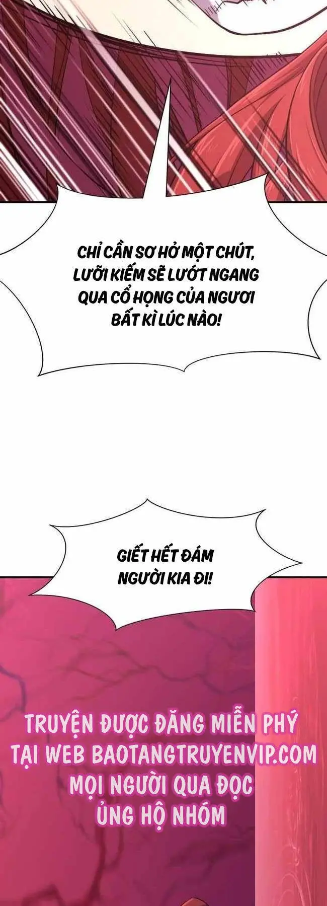 Bậc Thầy Thiết Kế Điền Trang Nettruyen ZZZ Chương 140 Page 15