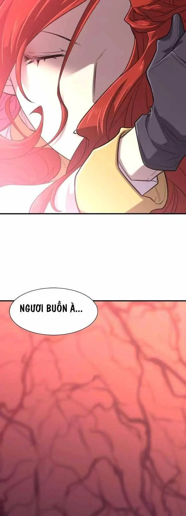 Bậc Thầy Thiết Kế Điền Trang Nettruyen ZZZ Chương 140 Page 19