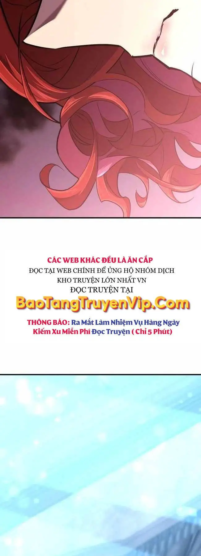 Bậc Thầy Thiết Kế Điền Trang Nettruyen ZZZ Chương 140 Page 24