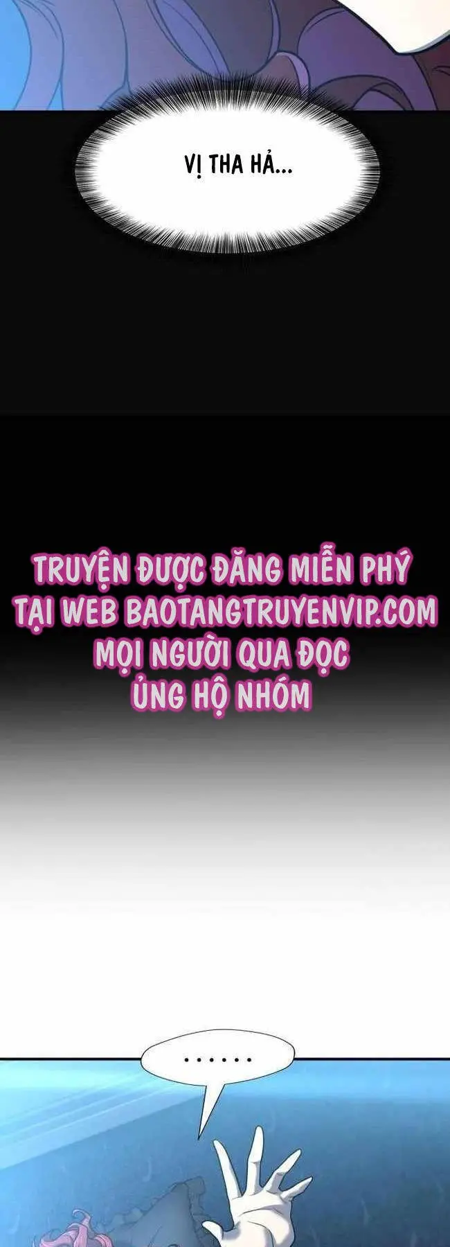 Bậc Thầy Thiết Kế Điền Trang Nettruyen ZZZ Chương 140 Page 33