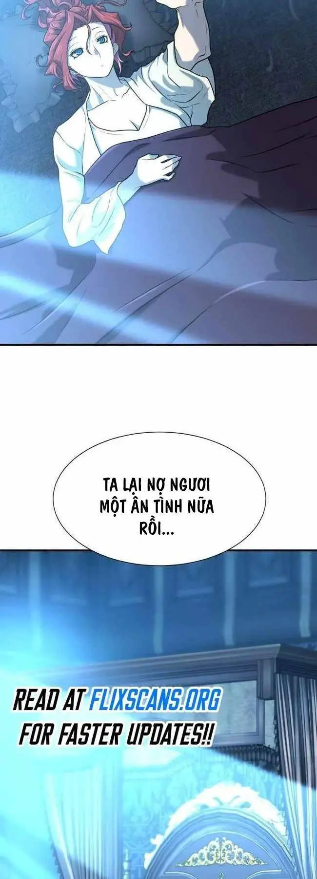Bậc Thầy Thiết Kế Điền Trang Nettruyen ZZZ Chương 140 Page 34