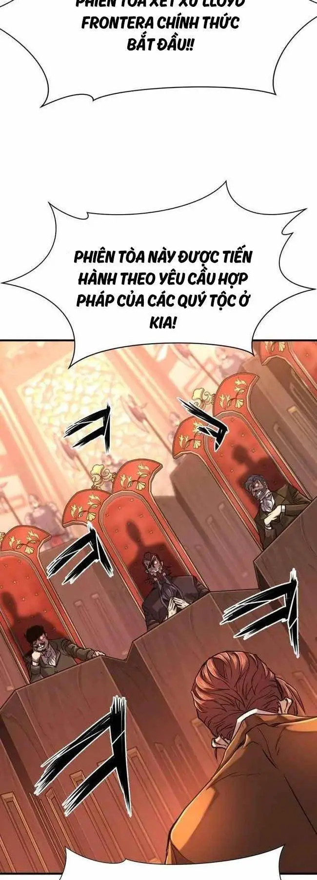 Bậc Thầy Thiết Kế Điền Trang Nettruyen ZZZ Chương 140 Page 41